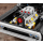 LEGO Technic 42111 Dom's Dodge Charger - 560416 - zdjęcie 7